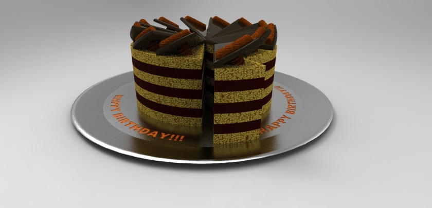 cake2.5